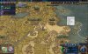 Civ6Screen0007.jpg
