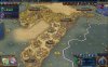 Civ6Screen0010.jpg