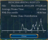 Minimum.png