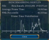 Low.png