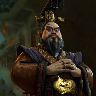 1234.png