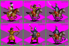 Tanelorn Ottoman Deli and Cumans.png