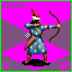Tanelorn Cuman Archer.png