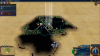 Screenshot (1).png