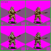 Tanelorn Sirius Patrol.png