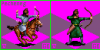 Tanelorn Pechenegs.png