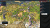 Sid Meier's Civilization VI - Japan.png