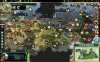 T33.png