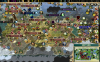 T99.png