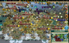 T178.png