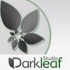 darkleaf.jpg