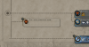 techadd.png