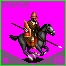 Tanelorn Later Stratiot.png