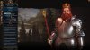 Civ-6-7-1440x810.jpg