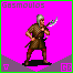 Tanelorn Gasmoulos.png