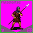 Tanelorn Proselentas.png