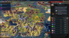 CivilizationVI 2016-12-11 20-46-01-45.png