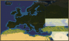 Play Europe Again merged.png