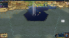 Civ6Screen0011.png Civ6Screen0011.png