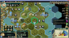 Screenshot 2016-12-13 20.22.53.png