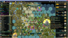 Screenshot 2016-12-13 20.22.58.png