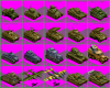 CRAAAAW.PNG