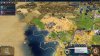 adj bug 3.jpg