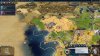 adj bug 4.jpg
