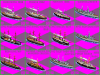 Derpnought.PNG