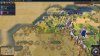 Civ6Screen0001.jpg