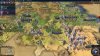 Civ6Screen0005.jpg