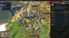 CivilizationVI 2016-12-17 19-11-52-93.gotm4win.png