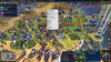 CivilizationVI 2016-12-17 19-02-11-15.rocketblast.png