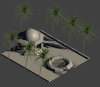 GardenExample.png