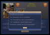 pb mercenaries.png