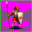 Tanelorn Tsakonas marine.png