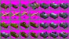 PanzerCrates.PNG