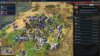 Civ6Screen0007.jpg