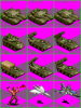 PresiDentalated.PNG
