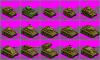 Darpnarp.PNG