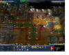 crime_turn295.png