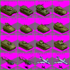 WieselWarDance.PNG