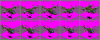 TiltaWhirl.PNG