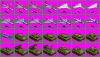 Kitbashenanigans.PNG