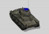 stridsvagnm41.jpg