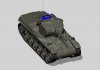 stridsvagnm42.jpg
