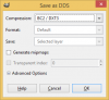 gimp_settings.PNG