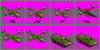 TiltaWarble.PNG