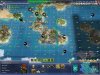 Civ4ScreenShot0048.JPG