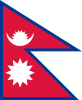 Flag_of_Nepal.svg.png